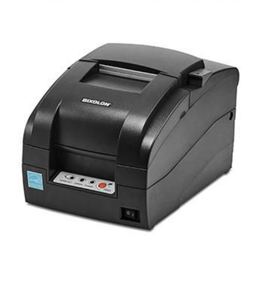 BIXOLON  SRP-275III Dot-Matrix Printer keittiökuittitulostin