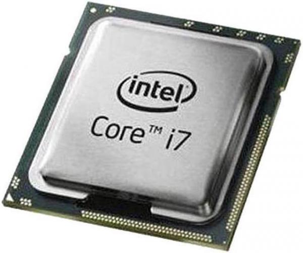 INTEL Core i7-9700 3.0GHz LGA1151 V2 Tray