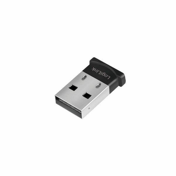 LogiLink BT0058 Bluetooth 5.0 Adapter USB-A, USB 3.2 Gen 1