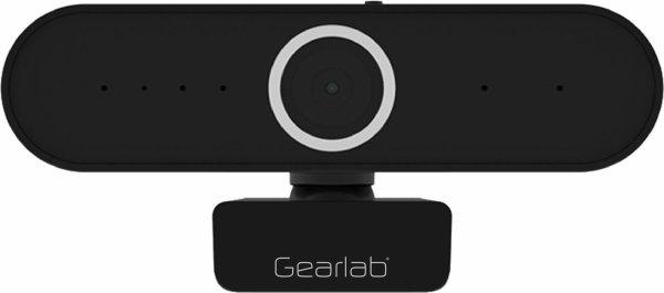 eSTUFF G625 HD Office Webcam (Gearlab box)