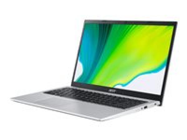Acer Aspire 3 A315-35 15.6 N4500 8GB 128GB Intel UHD Graphics Windows 11 Home