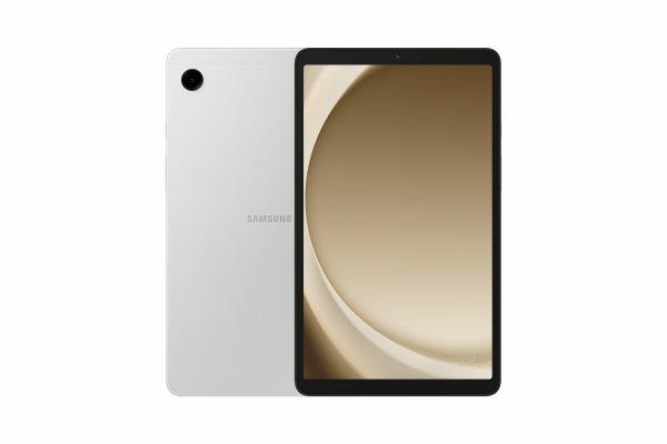 Samsung Galaxy Tab A9 8.7 64GB 4GB Slv