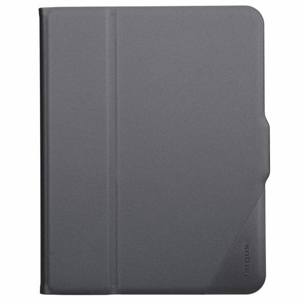 Targus VersaVu Case (Magnetic) new iPad (10th gen.) Black