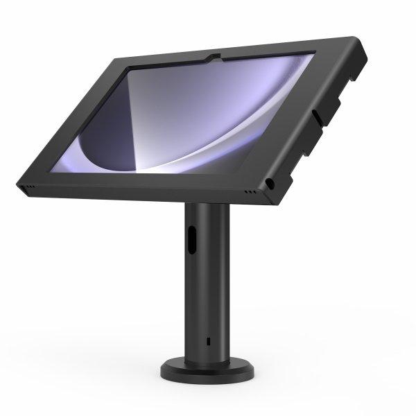 Compulocks Surface Pro 8-9 Apex Enclosure AV Conference Capsule Tablet Stativ