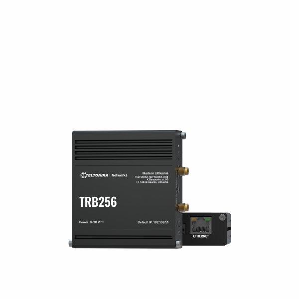 Teltonika  TRB256 (EU) Compact