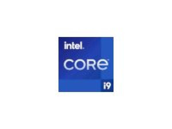 Intel Core i9-11900 2.50GHZ 16MB LGA1200 Box