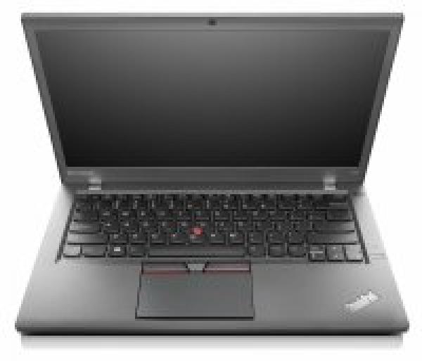 Lenovo ThinkPad T450S i5-5300U 8GB 180GB W10P