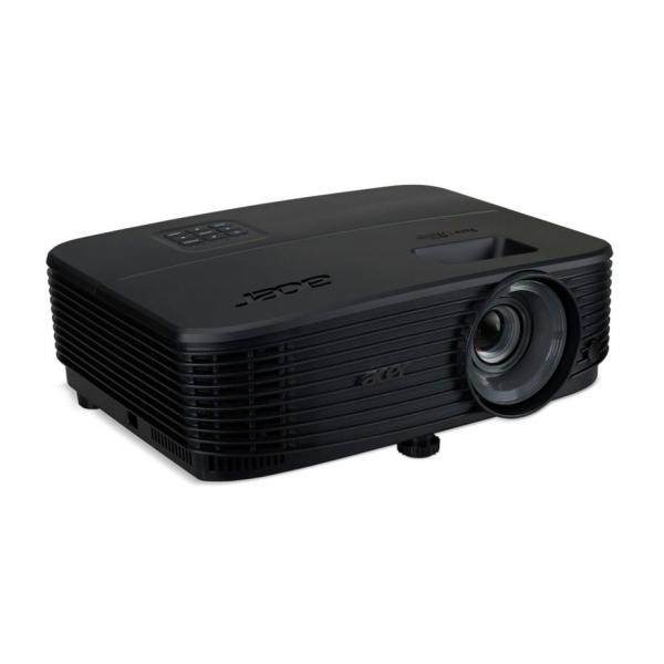 Acer PD2325W Vero DLP 3D WXGA