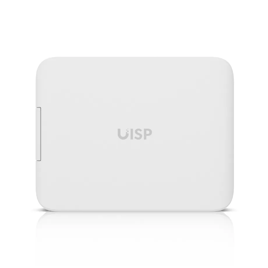 Ubiquiti UISP-BOX-PLUS