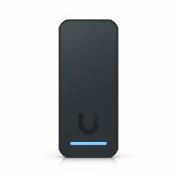 Ubiquiti UniFi Access Reader G2 Bluetooth/NFC-nrhedslser