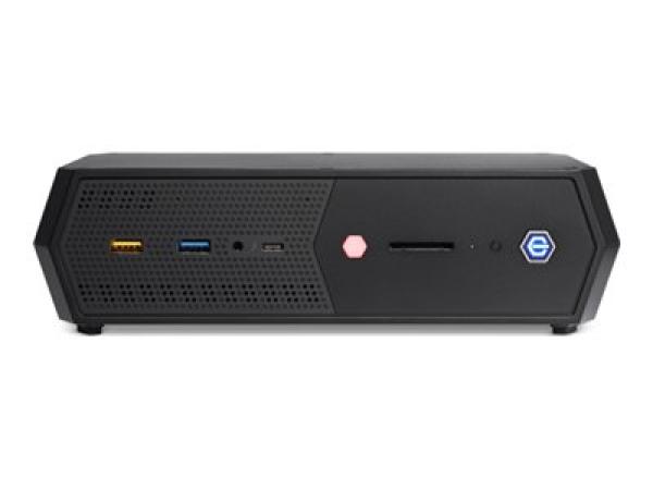 ASUS NUC12SNKI7 Intel Core i7-12700H Kit L6 EU Cord