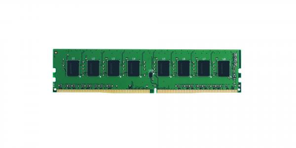 Käytetty DDR4 4GB 2400MHz muistikampa