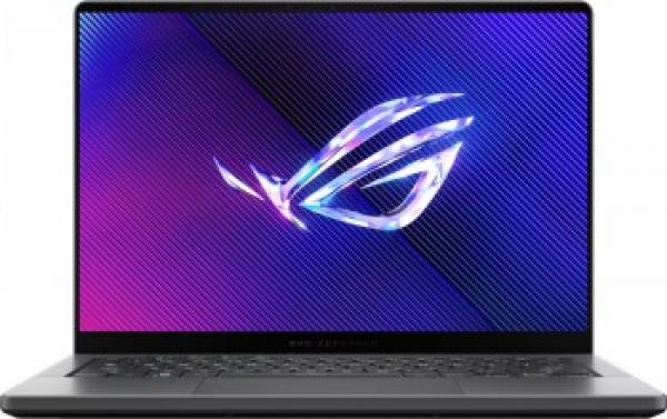 ASUS GA403UI 14WQXGA+/R9/4070/32GB/1024SSD/W11