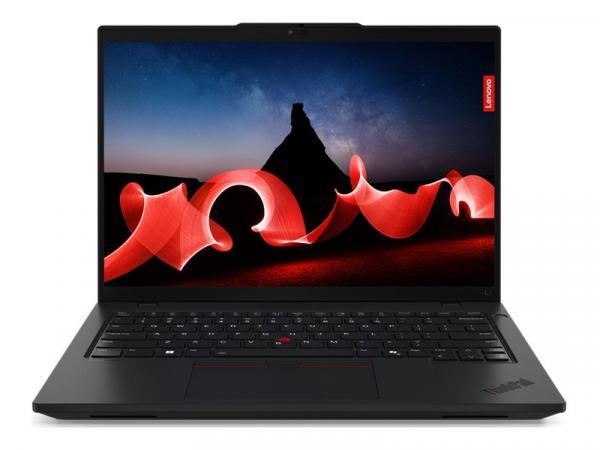 LENOVO L14 G5 U7-155U/14WUXGA/16GB/512SSD/W11P/3OS