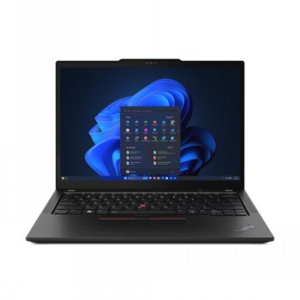 LENOVO X13 G5 U5-125U/13.3WUXGA/16GB/512SSD/W11P/3P