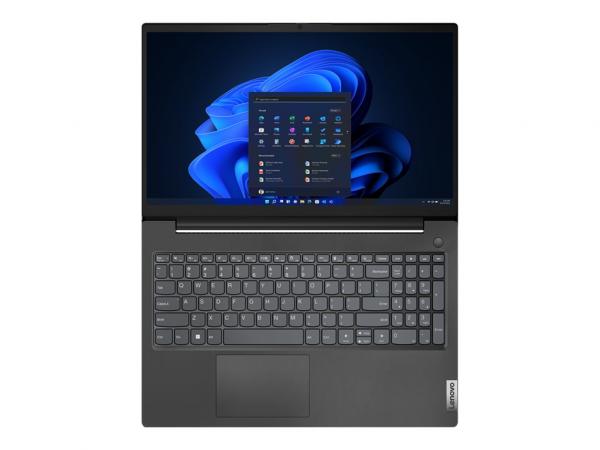 Lenovo V15 G4 AMN 82YU 15.6 7520U 16GB 512GB AMD Radeon 610M Windows 11 Pro