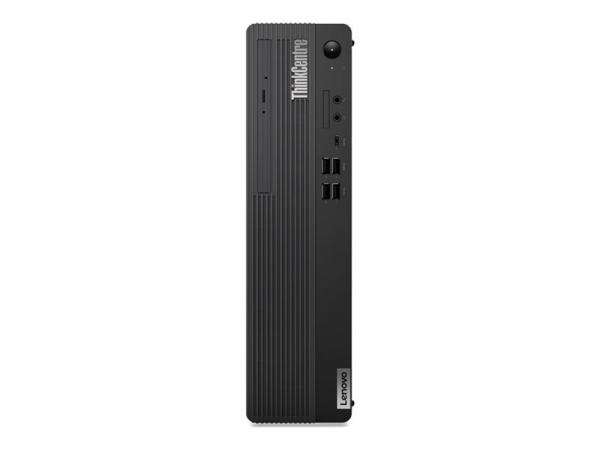 LENOVO M90S SFF G4 I7-13700/32GB/1TB/WLAN/W11P/3P