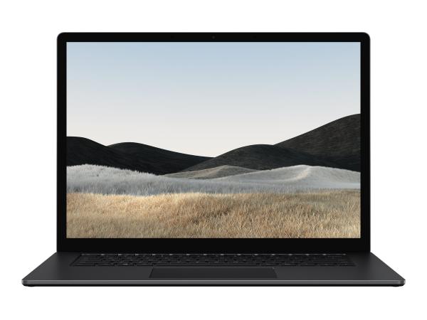 Microsoft Surface Laptop 4 15 i7-1185G7/32GB/1T B