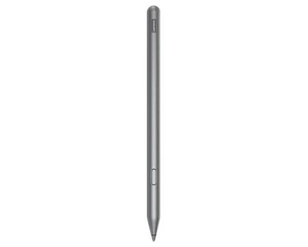Lenovo Tab Pen Plus for M10 5G and P12