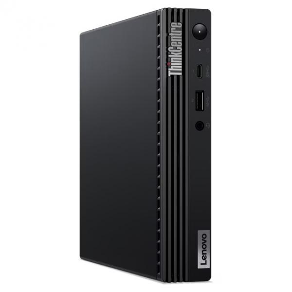 Lenovo ThinkCentre M60e 11LU Lille I3-1005G1 256GB Windows 10 Pro 64-bit Edition