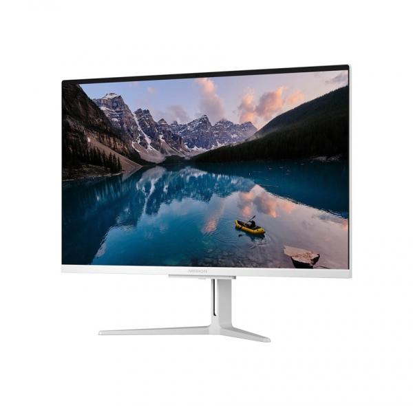 Medion Akoya E27301 27 All-in-one PC
