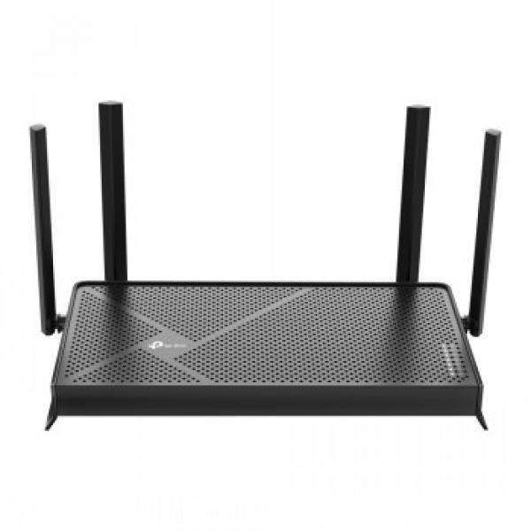 TP-LINK ARCHER BE230 BE3600 DB WIFI7 2.5GB ROUTER
