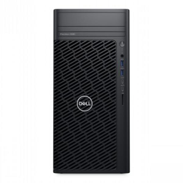 DELL P3680 MT I9-14900K/32GB/1TBSSD/W11P/3BW