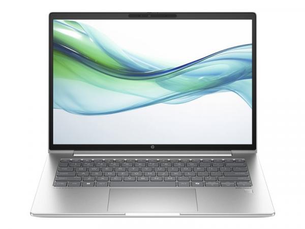 HP ProBook 445 G11 Notebook - 14" - AMD Ryzen 5 - 7535U - 16 Gt RAM - 512 GB SSD - Win 11 Pro