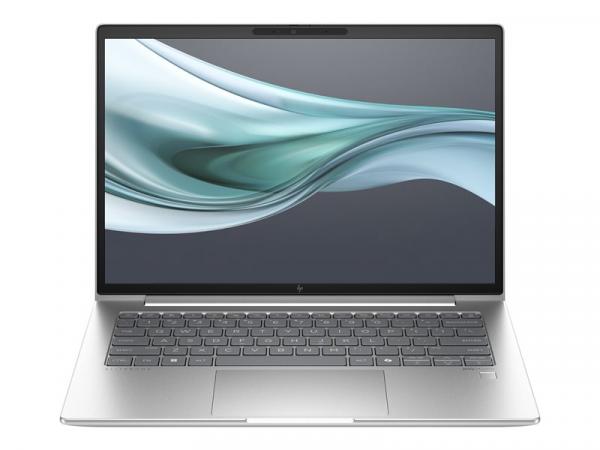 HP EliteBook 640 G11 Notebook 14 125U 16GB 512GB Intel Graphics Windows 11 Pro