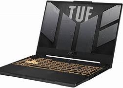 ASUS TUF Gaming F15 FX507ZC4-HN263X 15.6 I5-12500H 16GB 512GB NVIDIA GeForce RTX 3050 / Intel Iris Xe Graphics Windows 11 Pro