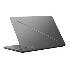 ASUS ROG Zephyrus G14 GA403UV-QS106X 14 8945HS 16GB 512GB NVIDIA GeForce RTX 4060 / AMD Radeon 780M Windows 11 Pro