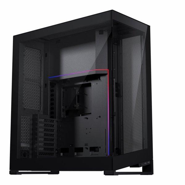 TK: Kone SuperPower 3D Visualist - Ryzen 7950X, 192GB DDR5, 2X Geforce RTX4090, Win 11 Pro