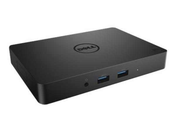 Dell USB-C Dock WD15 130Watt