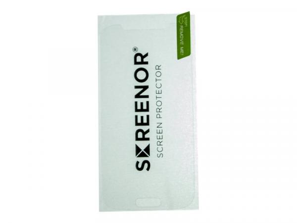 SCREENOR TEMPERED NOKIA XR21 NEW FULL COVER
