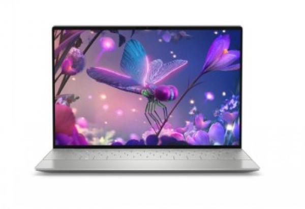 Dell XPS 13 Plus 9320 13.4 I7-1360P 16GB 1TB Intel Iris Xe Graphics Windows 11 Pro