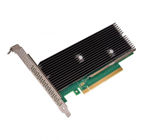 Intel QuickAssist Adapter 8970 Salauskiihdytin accelerator PCI Express 3.0 x16