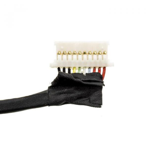 CoreParts kannettavan tietokoneen akku HP 45WH Li-ion 7,7 V 5,9 Ah Chromebook X360 11:lle