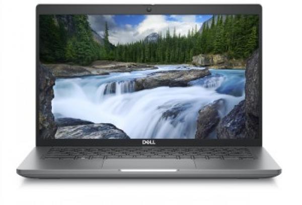 DELL L5440 I5-1335U/14FHD/16GB/512SSD/4G/W11P/3PS