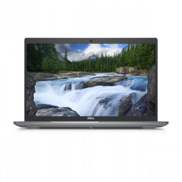 DELL L5540 I5-1335U/15.FHD/16GB/512SSD/4G/W11P/3PS