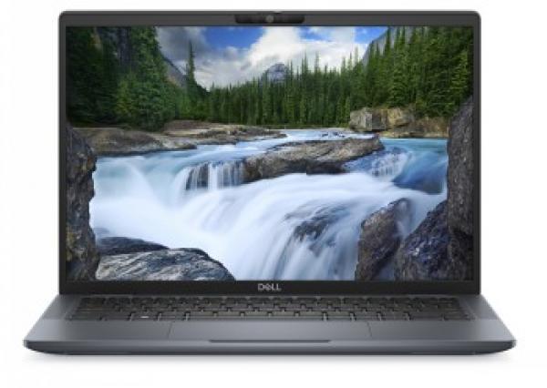 DELL L7340-ALU I7-1365U/13.3FHD/16GB/512SSD/4G/11P/3PS