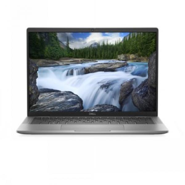 DELL L7440-ALU I7-1365U/14FHD/16GB/512SSD/4G/11P/3PS