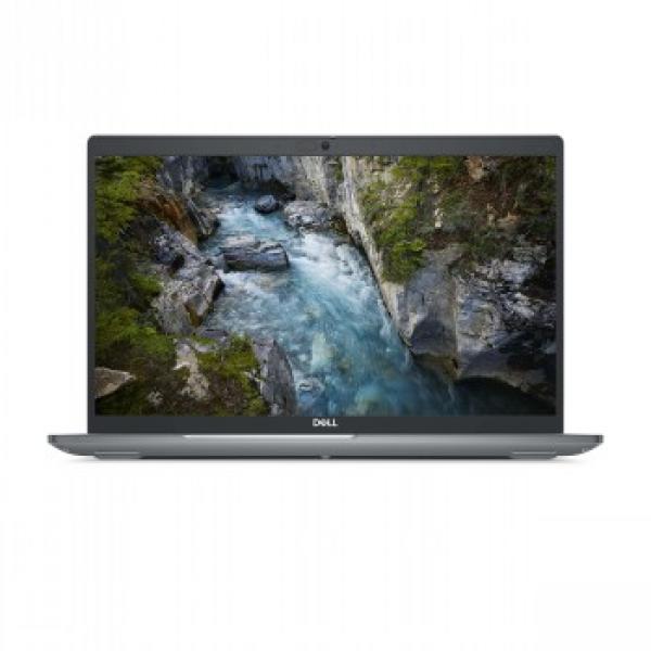 DELL PM3591 U7-155H/15.6FHD/16GB/512SSD+1TBSSD/RTX1000(ADA)-6GB/WWR/11P/3PS