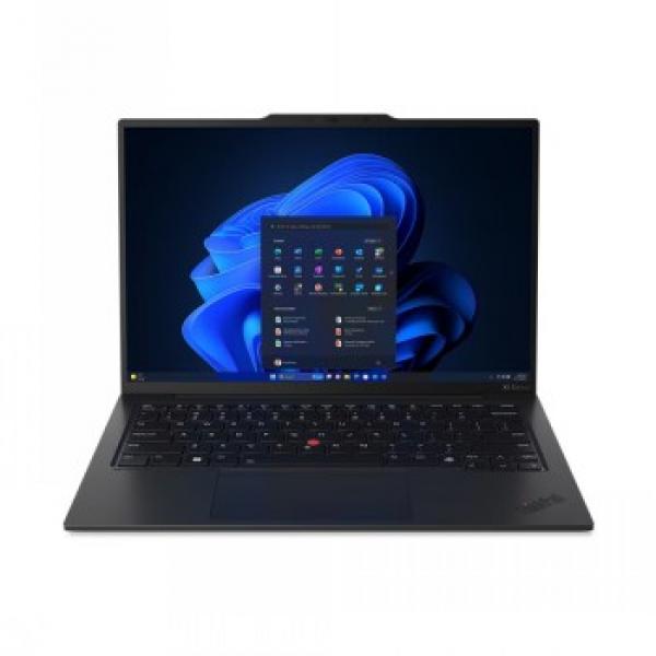 Lenovo ThinkPad X1 Carbon Gen 12 21KC 14 155U 32GB 1TB Intel Graphics Windows 11 Pro