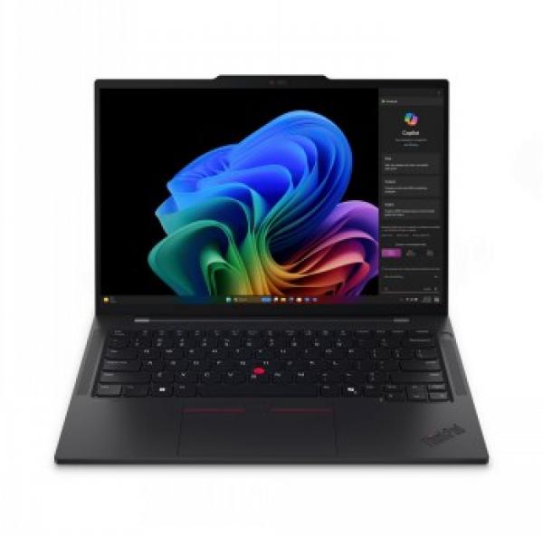 LENOVO T14S G6 X1E-78/14FHD/32GB/1TB/W11P-ARM/3P