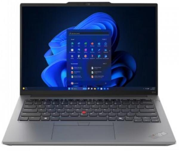 LENOVO E14 G6 U7-155H/14WUXGA/16GB/512SSD/11P/2Y