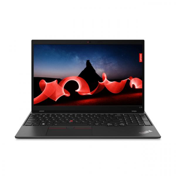 Lenovo ThinkPad L15 G4 Core i7 32GB 1,000GB 15.6