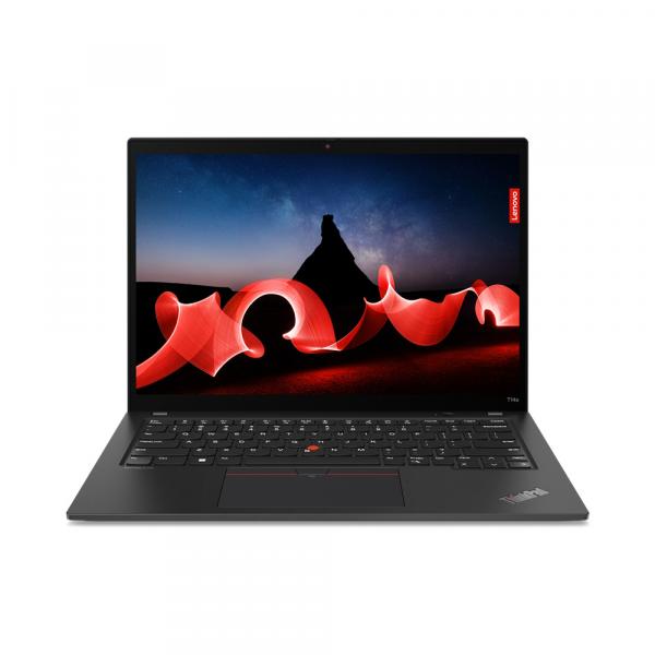 Lenovo ThinkPad T14s G4 Core i7 32GB 512GB 14