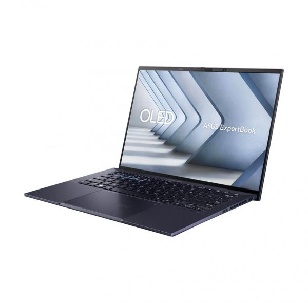 Asus B9403CVAR-KM1094 14"" OLED WQXGA | 5 120U | 16 GB | 512 GB | Win 11 Pro |3 Year PUR |