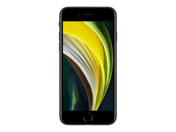 Apple iPhone SE (2nd generation) 4.7 128GB