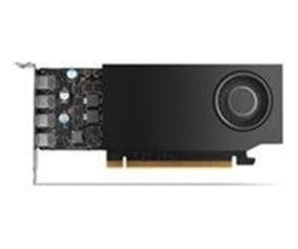 NVIDIA RTX A1000 8GB ATX